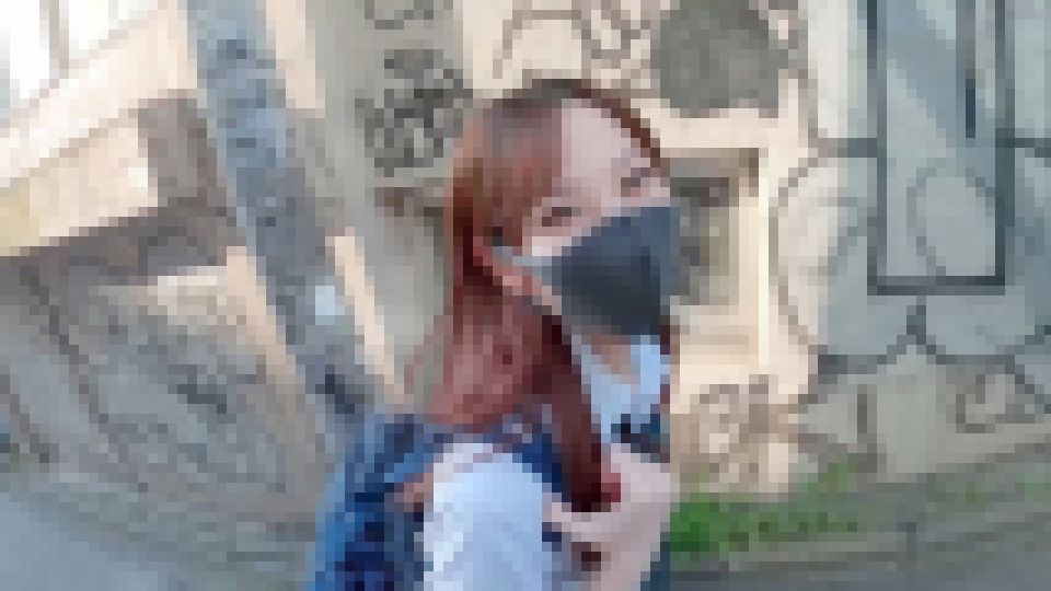 【2025年4月デビュー】”芸能スクール在籍 成績TOP奇跡の18歳” デビュー目前最初で最後のハメ撮り。大量潮吹き＆2連生中出し。今しか見れない高画質長尺希少映像。※残りわずか　もも