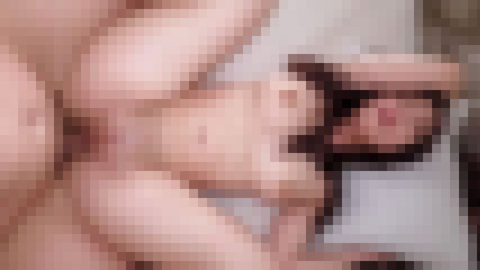 【高画質】大手航空会社国内線 ”90cmGカップ美女CA” 制服脱ぎ捨て素顔出し出演。絶頂中出し+大量潮吹き　長編高画質ハメ撮り。※短期掲載　りの