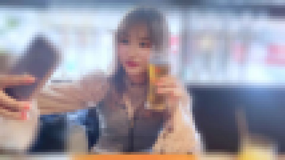 【高画質】”あの”人気女性ゲーム配信者 SNS全削除で本人出演。ファンを裏切る生中出し撮影　初投稿希少映像。※順次値上げ　乃亜