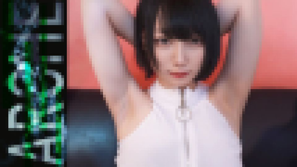 【バ?たら配信終了】アイドル研究生 １９歳スレンダー小柄ボーイッシュ。大量中出しの快感で痙攣。　さく