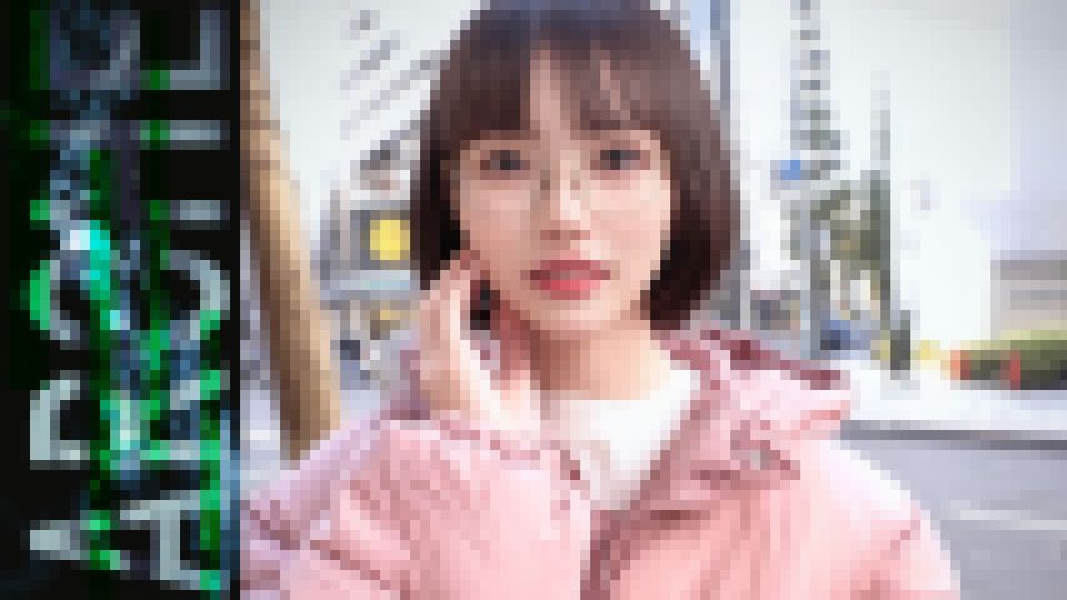 【爆乳Hカップ】おとなしい子が複数人に連続で挿入され潮吹き絶頂。経験人数1人だった清純女子に中出し。　ねね