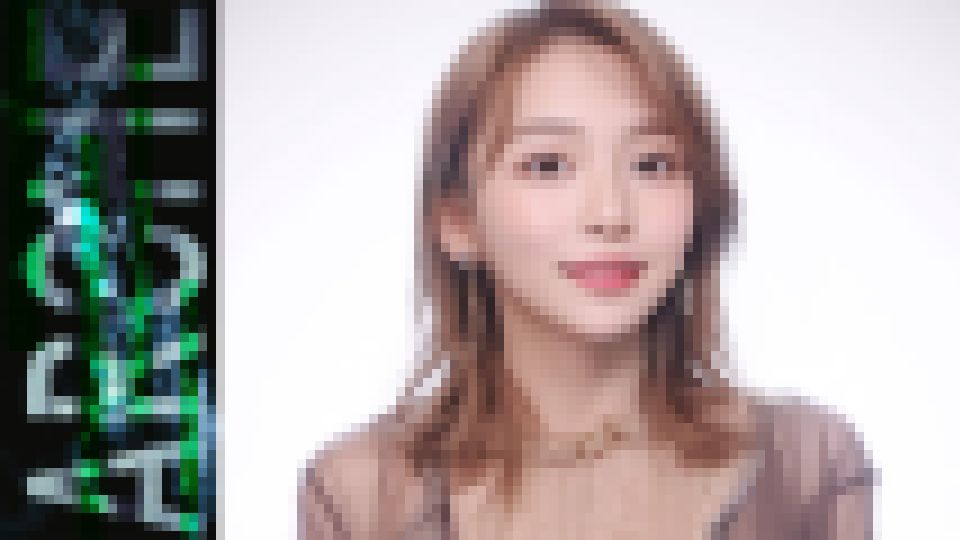 【年商1億円 美容サロン経営者】容姿端麗知的で上品な美女。サプライズ中出しされ鍛えられたスレンダーボディが痙攣する衝撃的映像。　素人