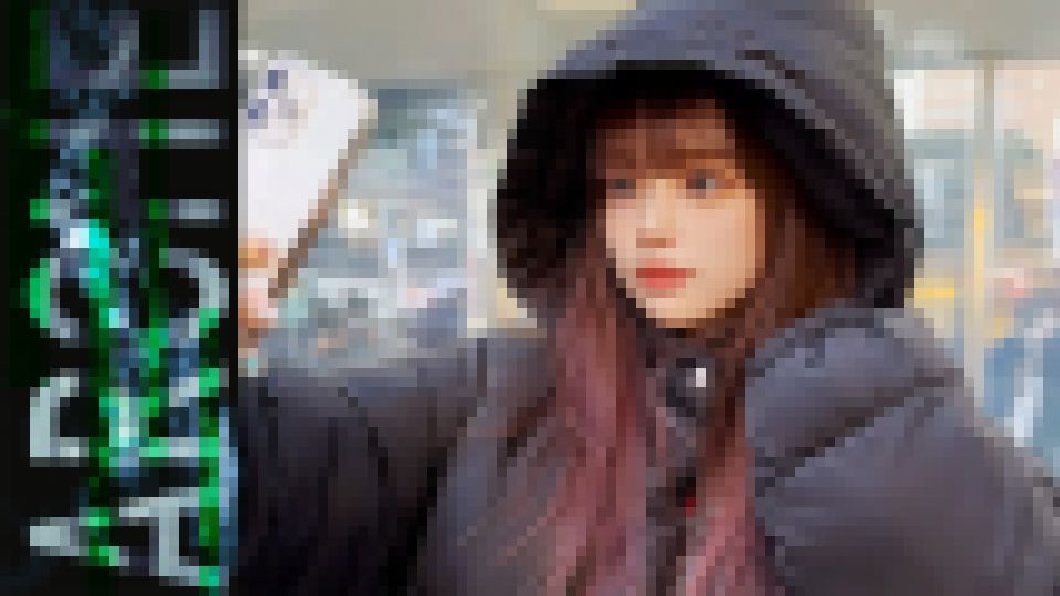 世界レベル” J ”カップ爆乳制服女子。１８歳を4K高画質でハメ撮り。ムチムチのメスガ干に大量に種付け。　水原