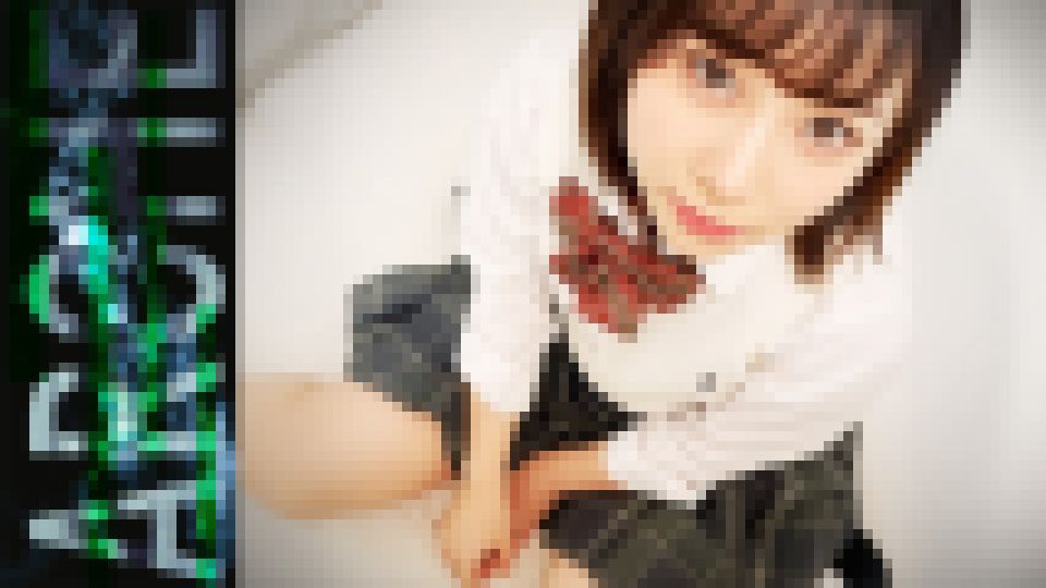 【PT●D持ち】事情により保護したコ。1９歳の無垢な膣内に大量の中出し。※高画質原盤※　さつき