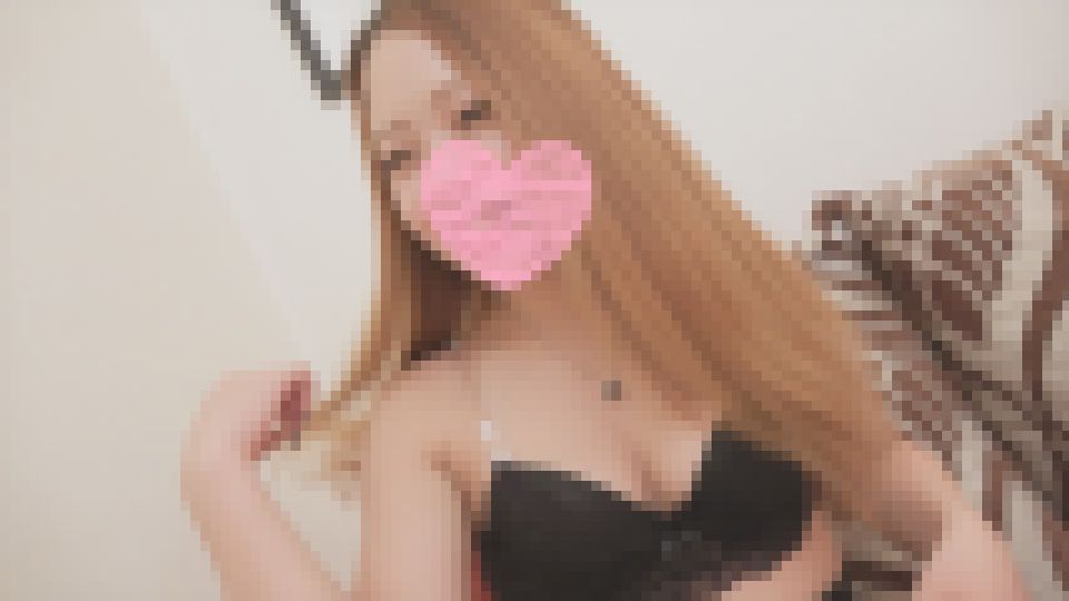 【ガチ】アヘ顔発情ギャルれなちゃん 大好きお?んぽ裏筋攻撃種付けプレスに悶絶中出し?　れな