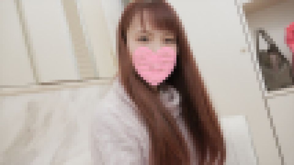 【限定発売】クラブでナンパしたこよりちゃん　彼氏と別れたばかりの寂しいおまんこ?　ストレス発散中出し絶頂！　こより