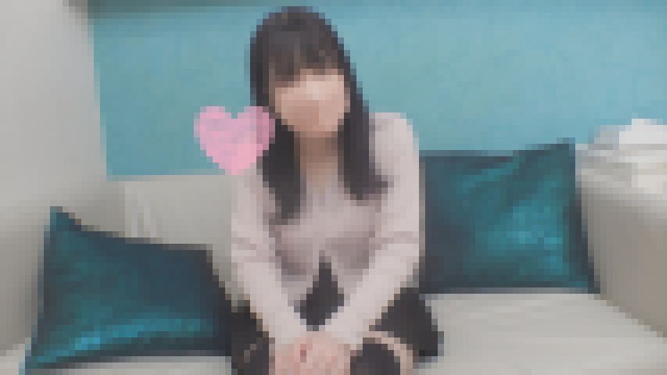 【オフパコ動画】ゲーミング女子ゆかりちゃん  引きこもりな天然娘を外に連れ出し種付け悪戯完堕ちハメ撮り?　ゆかり