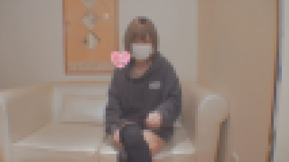 【アスリート女子】腹筋割れてるあさみちゃん?締りがよすぎるパイパンマンコに種付け絶頂中出し天国?　あさみ