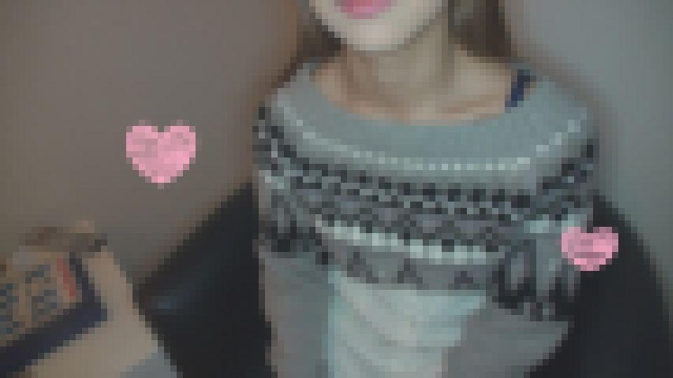 【激推し】欲求不満のゆうこちゃん?マジで感じるご無沙汰まんこのクリ責め絶頂中出しスペシャル！！　ゆうこ