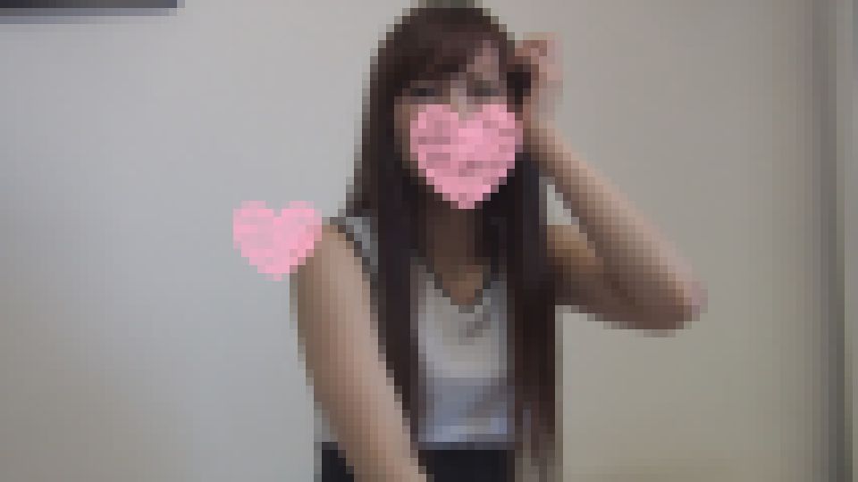 【限定公開】下半身が疼いて止まらない清楚系スレンダーせいなちゃん?清楚が乱れるえちえち配信?　せいな