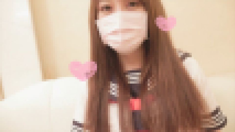 【削除】セーラー服の清純グラドルひかりちゃん?無垢なアナルをぐりぐりほじほじ?えちえち気分が止められない！　ひかり