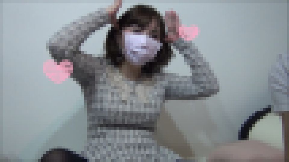 【ガチ案件】綺麗なお姉さんのぞみさん?それダメぇ??美麗なぱいぱんまんこに悪戯キメちゃう最強最高えちえち配信！　のぞみ