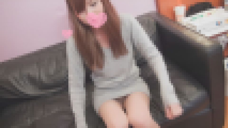 【３P】ツンツン美女ゆうこちゃん?興奮するオフパコ参加者にダブルフェラチオでご奉仕乱交?　ゆうこ