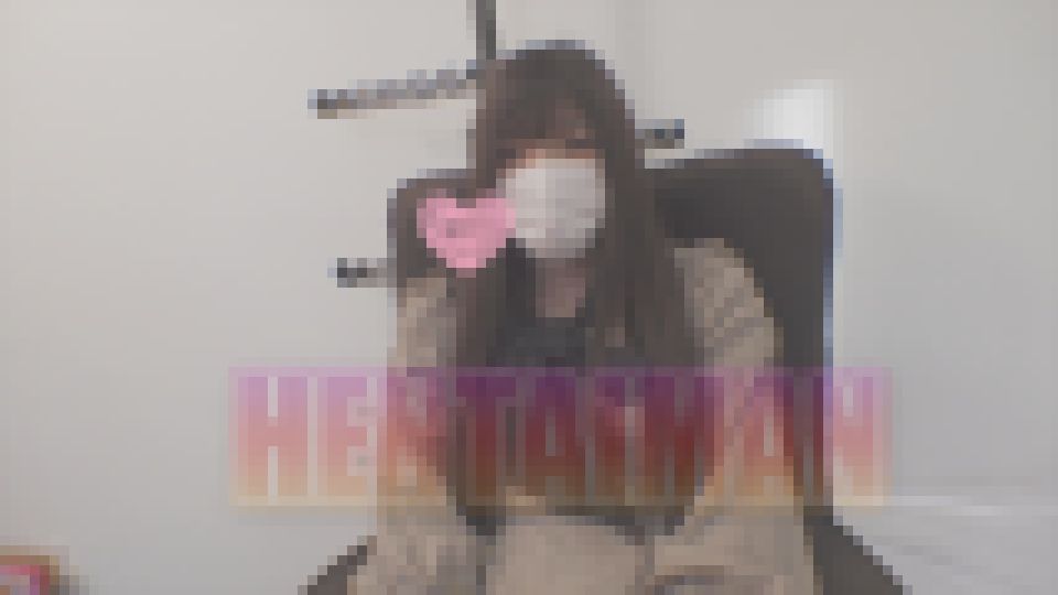 【究極】乃木坂系お嬢様りんちゃん?ムラムラしちゃったお汚れおパンツ?どすけべまんこをほじくり中出し種付けキメたった?　りん