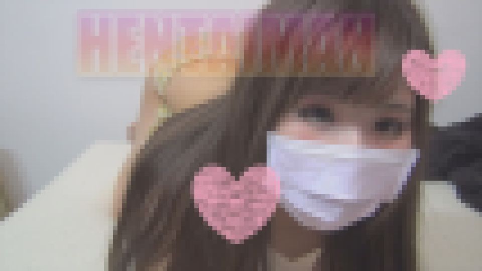 【削除案件】元グラドルここちゃん?失恋直後のやけくそ配信?巨乳でプ二コの最強バディを味わいつくした激シコ配信！　ここ