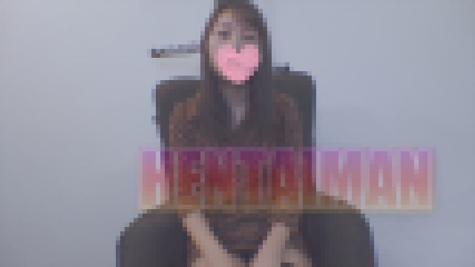 【オフパコ】エロカワ美人かなえさん?公開ハメ撮り初体験?連続イキで乳首びんびん汗だく濃厚敏感セックス！　かなえ