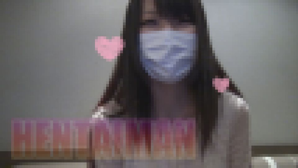 【オフパコ配信】黒髪港区女子せいやちゃん?高飛車娘がキモメンリスナーとオフパコライブ?うぶなちんぽでがっつりはめはめ！　せいや