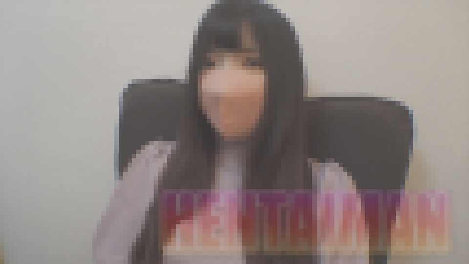 【削除】真性ド・変態ガール覚醒！ロリロリの究極素人まみこちゃんと心ときめくタイマン性交！　まみこ