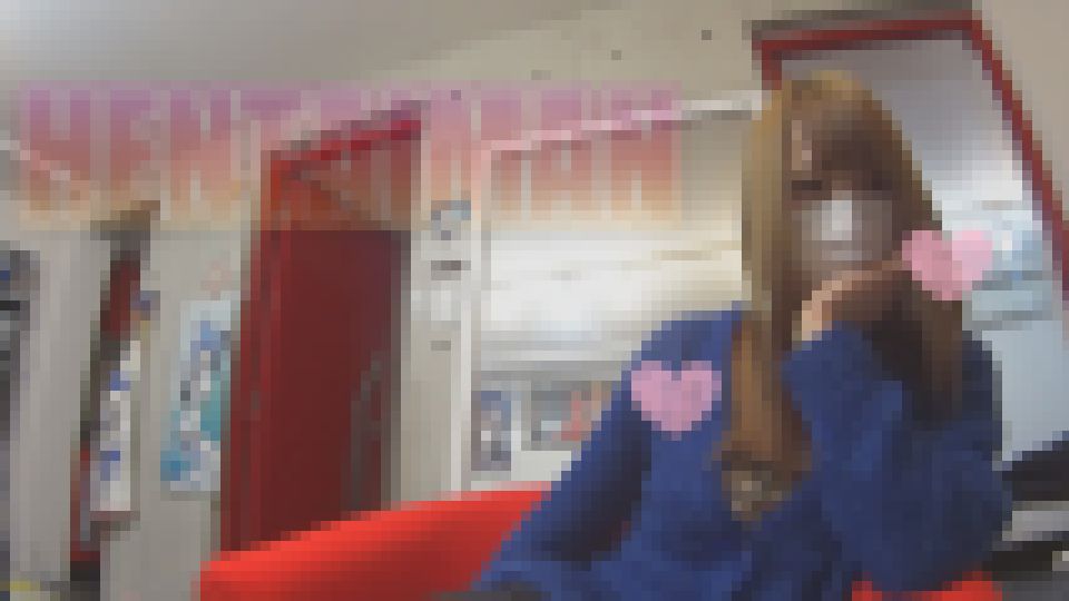 【激シコライブ】敏感キャバ嬢えりかちゃん?アナル綿棒中出しクスコ?いじって見られて恥ずかし配信！　えりか