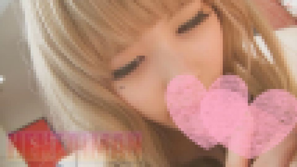 【SSR】殿堂級素人がズラリ?超人気HENTAIMAN フェラチオダイジェストスペシャル　ひかり　ゆきな　はなこ　あさみ　めぐみ　みか