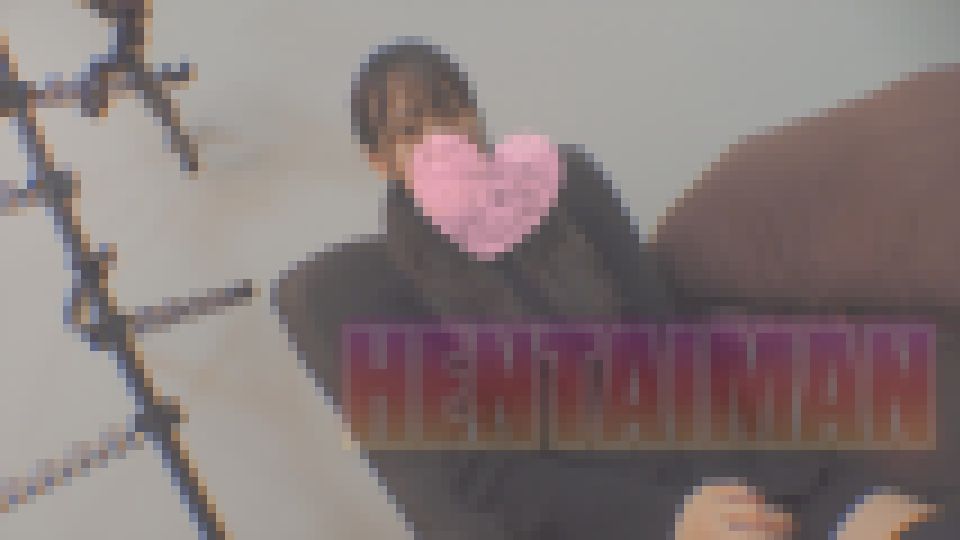 【GW限定】ガチヤバ案件?ミニモニ娘のななちゃん?苦悶の表情であえぎまくるガンギマリセックス！　なな