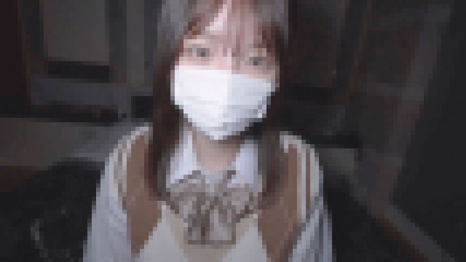 【本物無加工美女】2024年4月引退 芸能界から”奇跡の18歳”出演。計90分超え 生中出し含めた4K高画質撮影希少映像。※顔出しサンプルあり　める