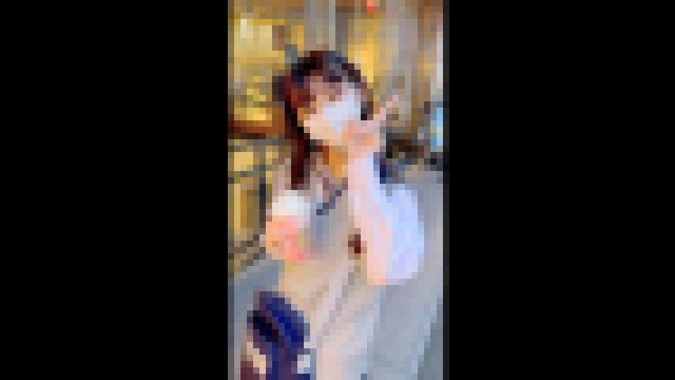 ”18歳アイドル研修生”顔出しから中出しまで初の完全解禁。絶対にここでしか見れません。-顔出しサンプル公開中-　なな実