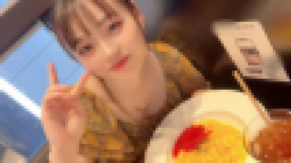 【令和No.1】『活動休止中 有名アイドル』あの正統派美女にガチ生中出し撮影。計3回戦プライベート限定映像。※在庫限り　うらら