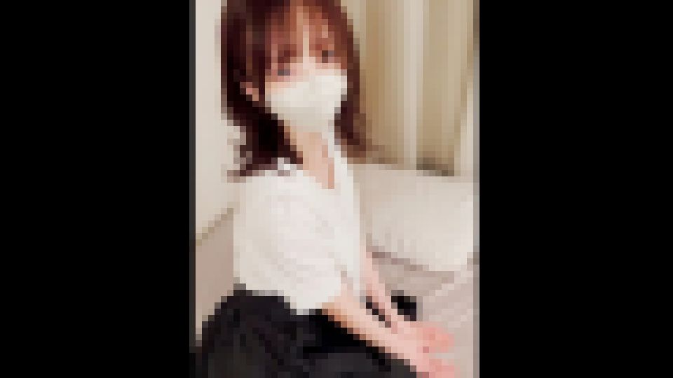 【高画質】『2025年活動開始 本物アイドル』今しか見れない渾身の衝撃映像公開。過去最高額で独占オファー 避妊具無し生中出し撮影。※残りわずか　ゆい