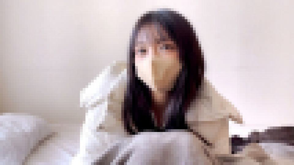 【高画質】2023年 テレビから消えた”あの清純派アイドル”素顔完全公開で衝撃のFC2デビュー。約80分間の生性行為映像。※売り切れ次第終了　ひまり