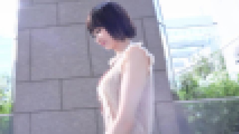 【限定公開】2023年ミスコン上位入賞した某難関H大学法学部19歳。高額報酬で成立した秘蔵ハメ撮り記録。中出し→ノンストップ即ズボで悶絶潮吹き。　素人