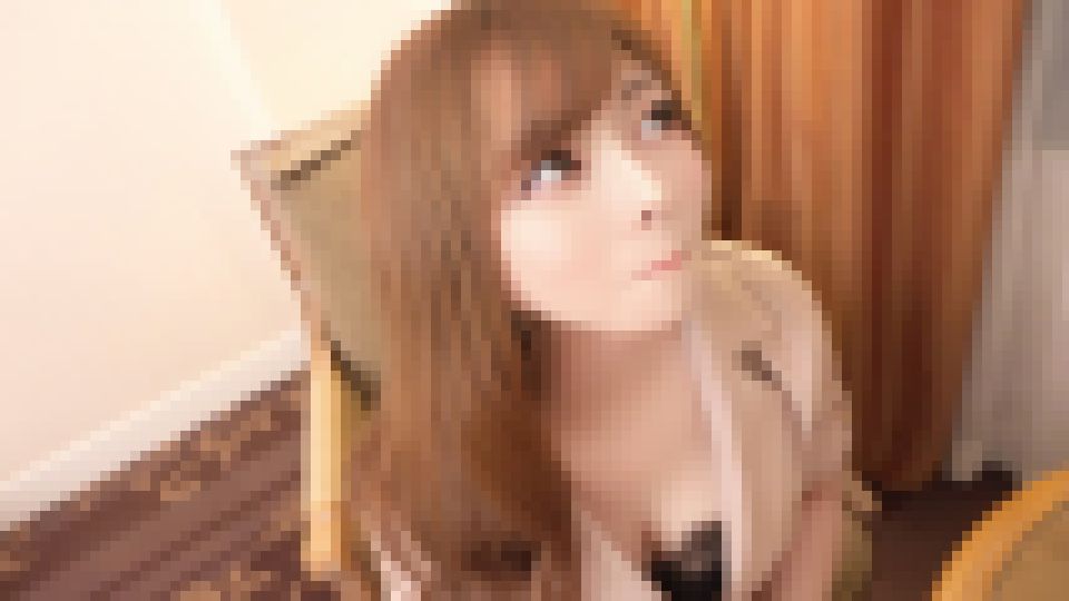 【限定公開】潮吹きが止まらない読者モデル。敏感すぎるパーフェクトスタイル。2024年忘年会終わりの秘蔵ハメ撮り映像　素人