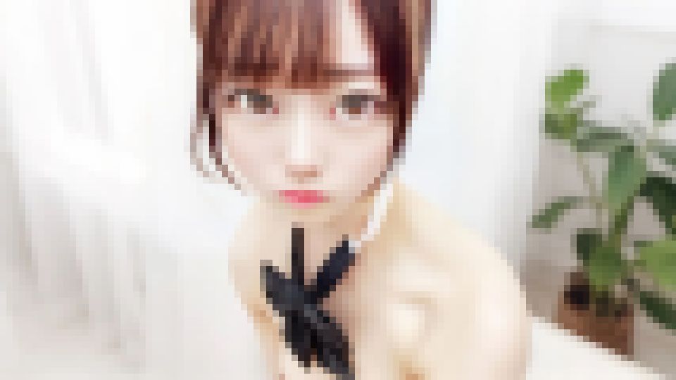 【短期掲載予定】私立H学園 野球部マネージャー18歳 卒業直後の大量中出し記録　素人