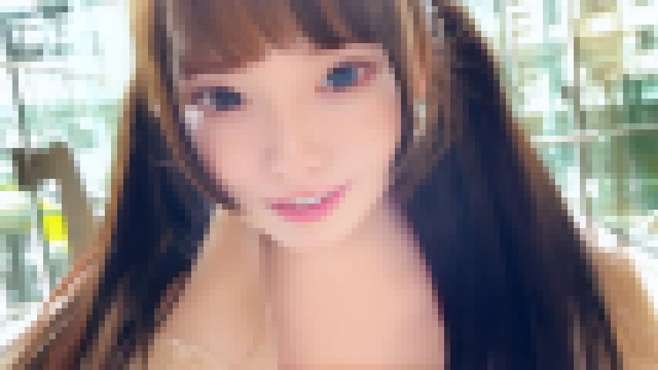 【短期掲載】あの最年少地雷系アイドル!イベントで知り合いお持ち帰り成功!高額条件で成立した卒業直後の中出し映像。　素人