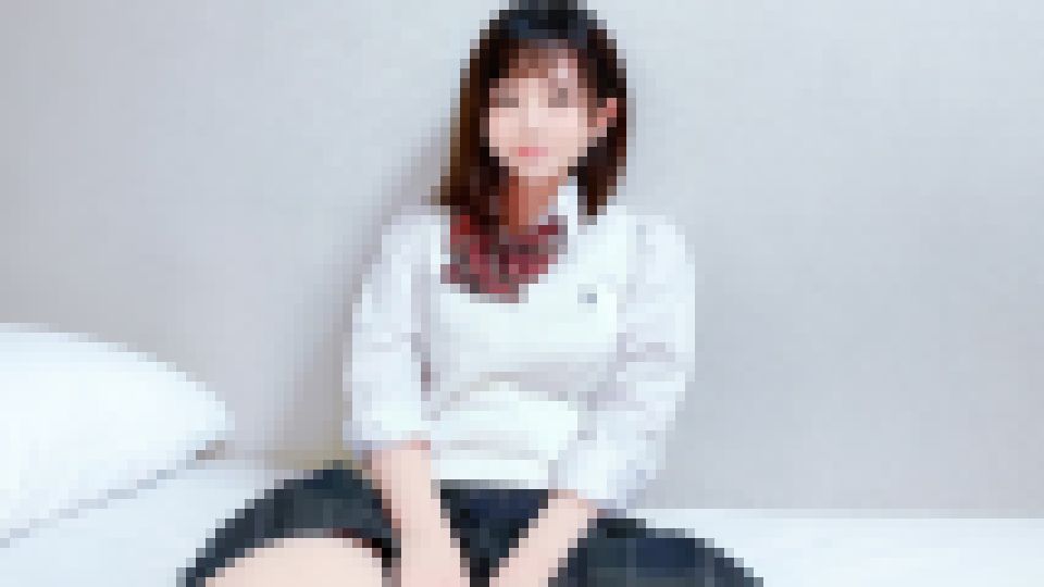 【数日限り】ローカルアイドル黄色担当18歳と一晩限りの契約SEX映像。発禁となったハメ撮りを数日限りで掲載します。　素人