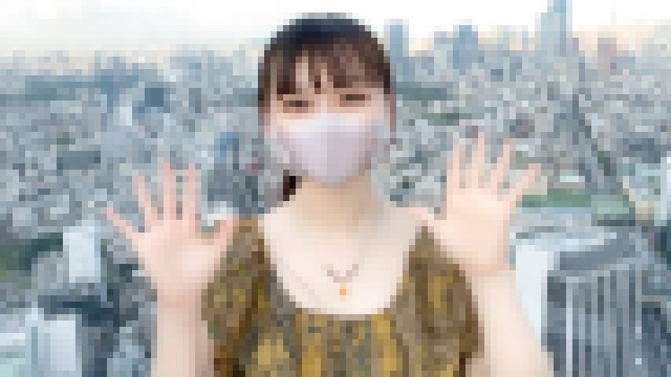 ※短期限定※身長139cm!無垢なカラダの声優の専門学生(18)全てが未発達な彼女へ中出し込み3連射精。背徳感溢れるの衝撃的なプライベートハメ撮り。　素人