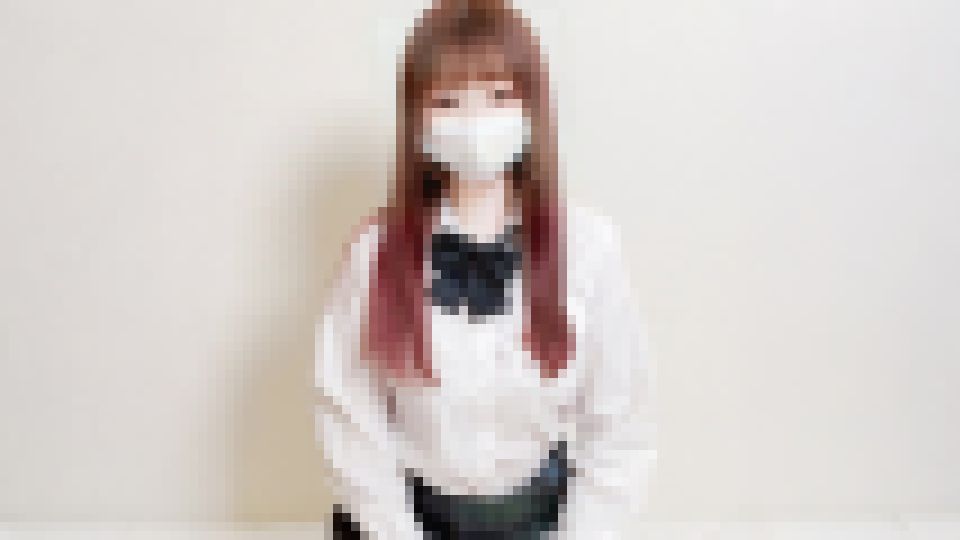 ※短期限定※身長140cm!無垢なカラダの軽音楽部18歳。高額交渉でハメ撮り成立。機材購入のために応じた初めての性接待映像　素人