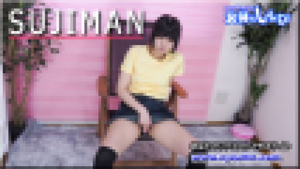 SUJIMAN　もも