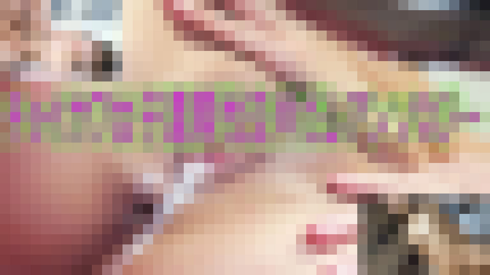 チョイカワ女子大生濃厚交中だしコンピレーション  kayano_hikari　kayano_hikari