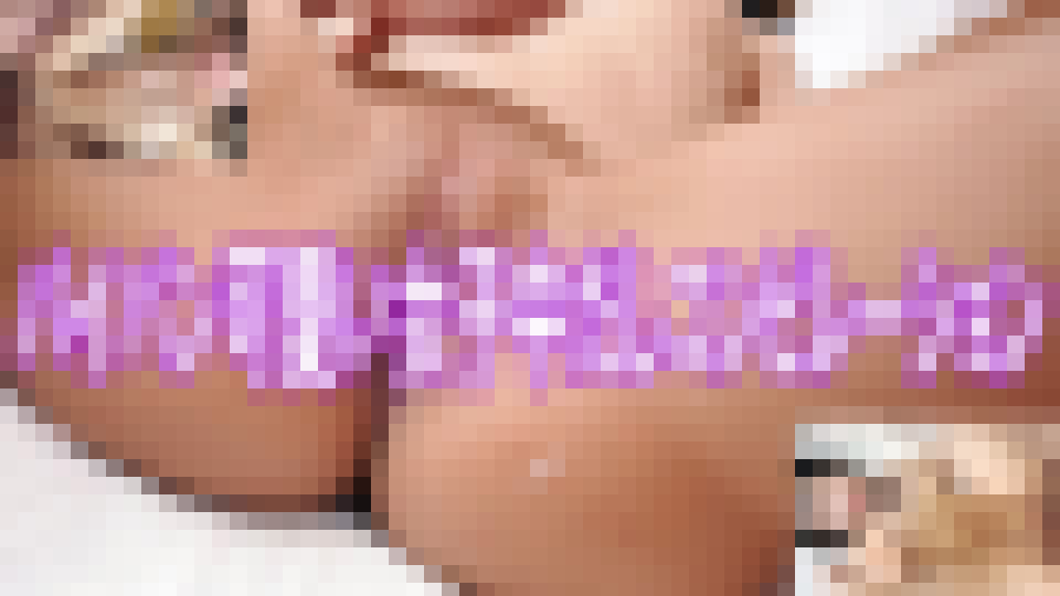 パイパンかわいい女子中だしコンピレーション  kasumi_nagisa　kasumi_nagisa