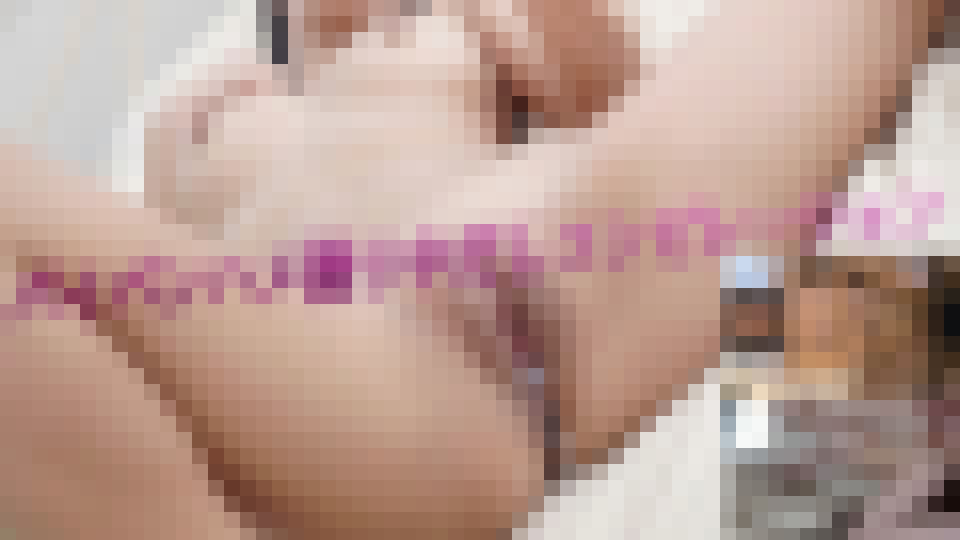 パイパンハメ撮り中だしコンピレーション yuuki_arisa　yuuki_arisa