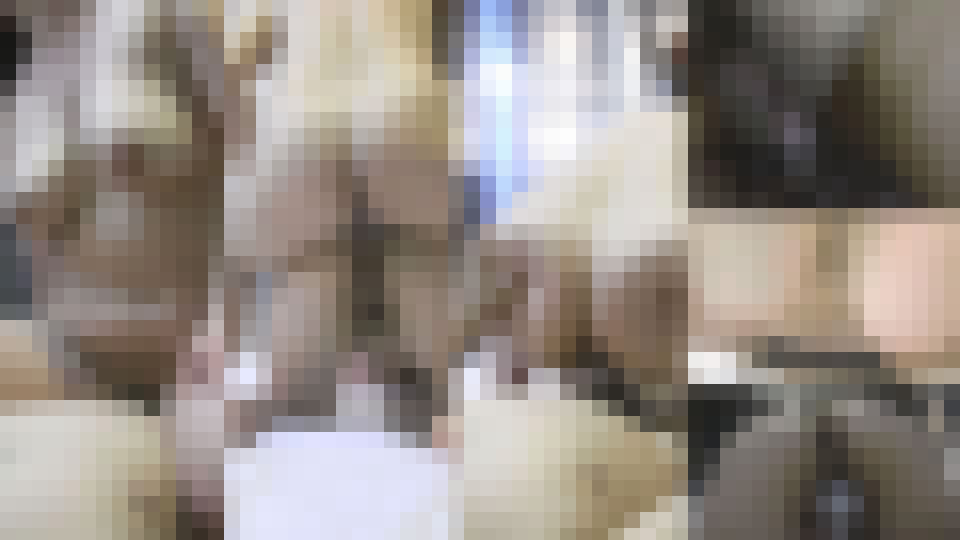 熟女の性　素人はるみ