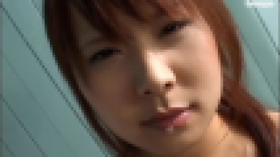 GIRLS&BOUGA お兄ちゃんと呼ばせたいほど可愛いJKが来てくれた。えなこ似でFカップでパイズリする姿とイッチャウ声に相互忘我で孕ませ本能MAX中出しになるのも無理もない！　えなみ