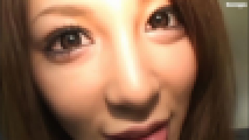 GIRLS＆BOUGA　GIRLS&BOUGAすぺしゃる１以来ご無沙汰だったロシアハーフの超美人現役モデルのアンナちゃん再光臨！！クリをフル勃起させてザーメンを求める美人はみんな大好きです！　アンナ