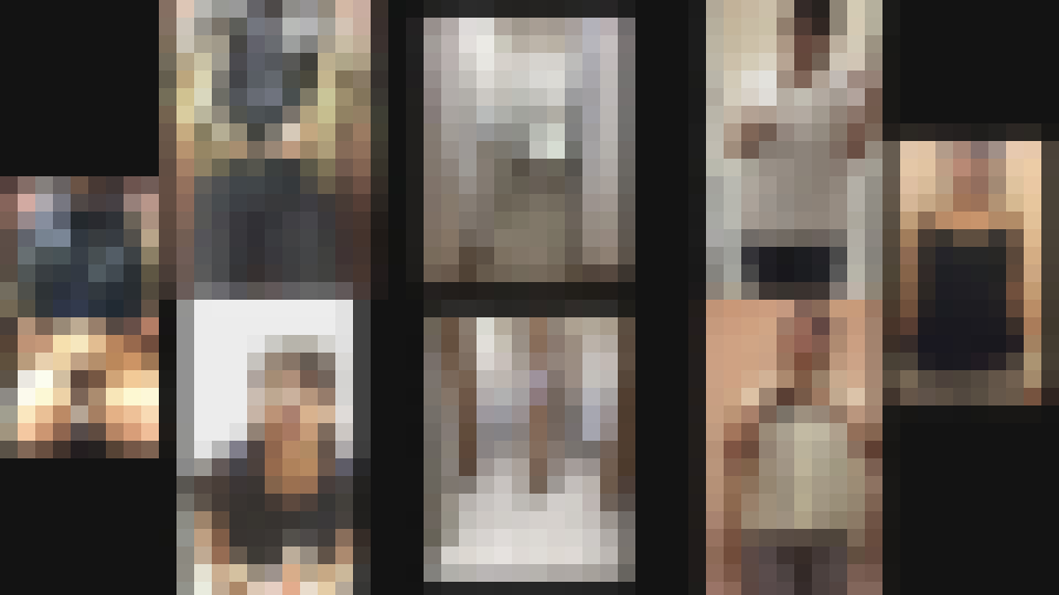 妙子#450″16多種多様変態行為/トイレ?・・・　千寿妙子