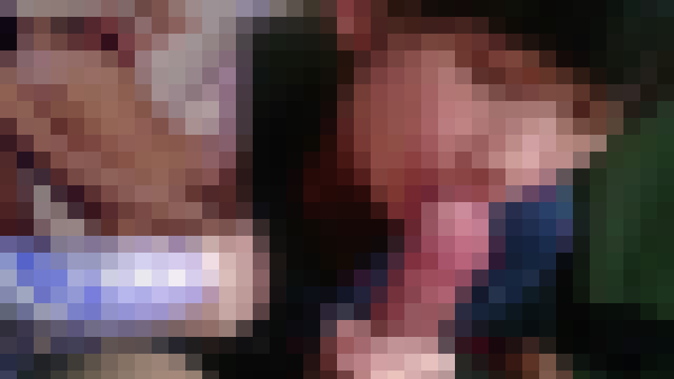 【露出】色んなとこでガチの妹とハメ撮りしてる動画まとめました　素人