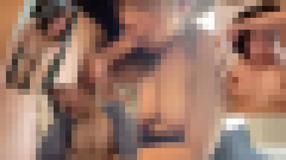 【近○相○】【総集編】姪がおじと撮影したSEX動画をまとめました　素人