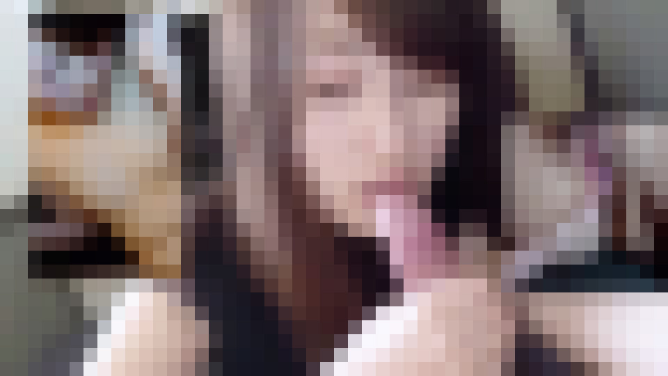 【無修正】「やめてください、、」旦那の借金返済のためにムリやりSEXさせられ中出しされる清楚な人妻のハメ撮り動画　素人