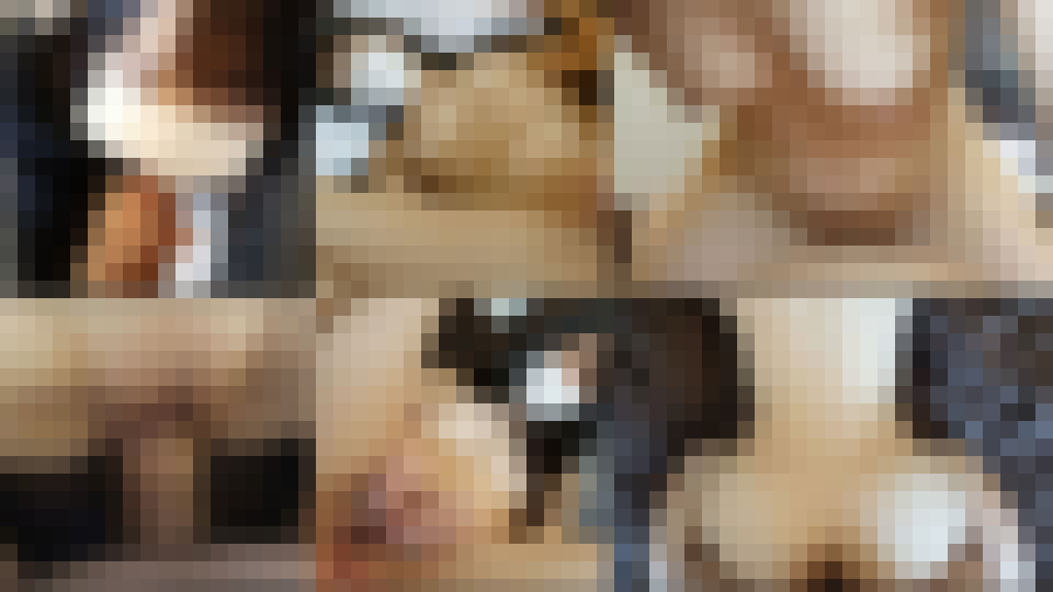 【素人・人妻】旦那への罪悪感に押しつぶされそうなのか、泣きそうなスレンダー美人人妻に容赦なく中出し　素人