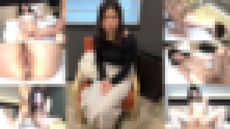 【素人・人妻】りなVol.01　10年以上前から金を貸してる人妻がついに返済滞納。顔もスタイルも最上級な人妻と念願のハメ撮り。期待を裏切らない素晴らしい人妻でした。　りな